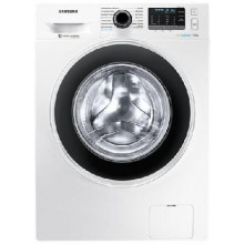 Стиральная машина SAMSUNG WW70J52E0HWDLP