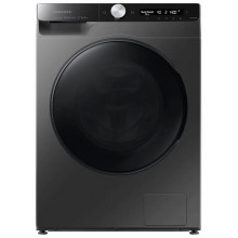 Стиральная машина SAMSUNG WD90A6L48BX