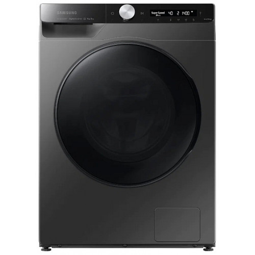 Стиральная машина SAMSUNG WD90A6L48BX