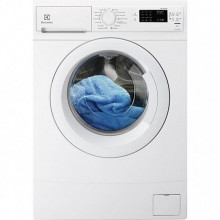 Стиральная машина ELECTROLUX ews 1252 ndu