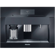 Кофемашина MIELE cva 6805