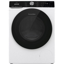 Стиральная машина Gorenje WNS94ACIS