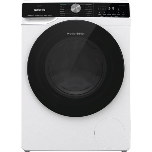 Стиральная машина Gorenje WNS94ACIS