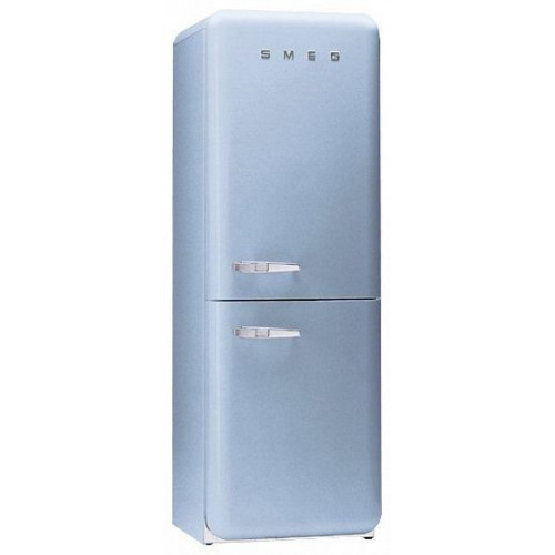 Холодильник SMEG fab32razn1