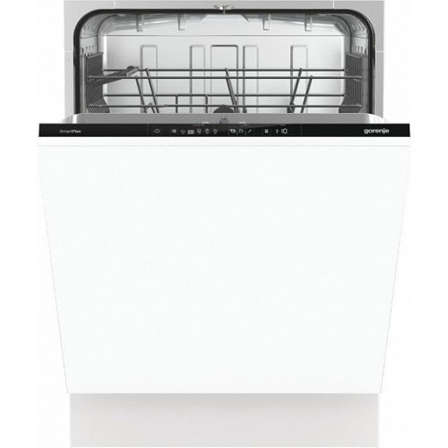 ПОСУДОМОЕЧНАЯ МАШИНА GORENJE GV631D60