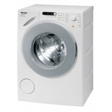 Стиральная машина полноразмерная MIELE w 1614