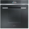 Электрический духовой шкаф SMEG SFP140NE