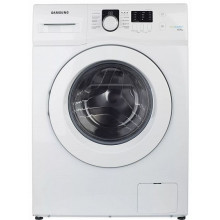 Стиральная машина Samsung WF60F1R0E2W