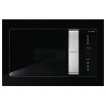 Микроволновая печь GORENJE bm6250 ora x