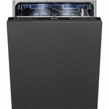 Посудомоечная машина SMEG ST733TL-2