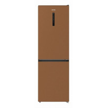 Холодильник GORENJE NRK 6192 ACR4