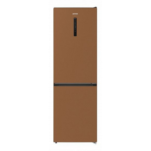 Холодильник GORENJE NRK 6192 ACR4