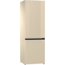 Холодильник GORENJE NRK 6192 CC4