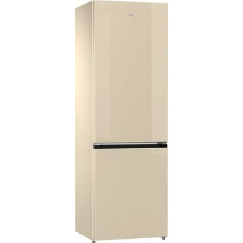 Холодильник GORENJE NRK 6192 CC4