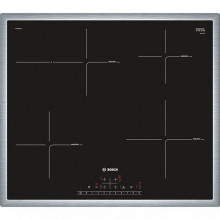 Электрическая поверхность BOSCH PIF645FB1E