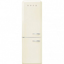 Холодильник SMEG fab32lpn1