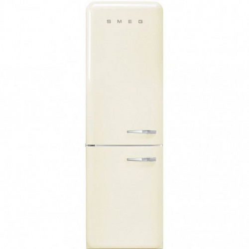 Холодильник SMEG fab32lpn1