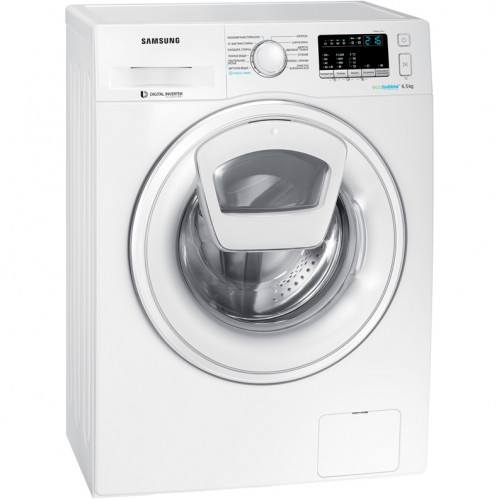 Стиральная машина SAMSUNG WW4600K с AddWash