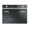 Электрический духовой шкаф SMEG SF4120VCN