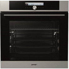 Духовой шкаф GORENJE go 778 x