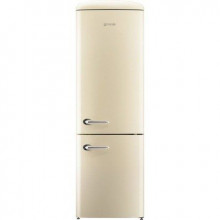 Холодильник GORENJE ORK192C