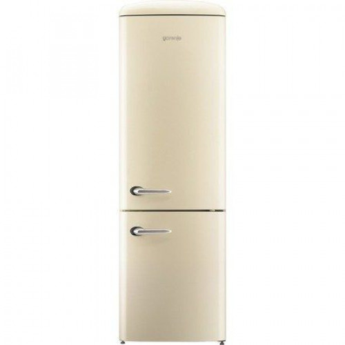 Холодильник GORENJE ORK192C