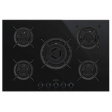 Поверхность SMEG pv675cnx