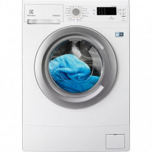 Стиральная машина ELECTROLUX ews 1064 sau