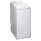 Стиральная машина GORENJE wt 63110