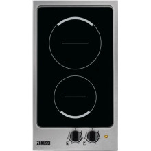 Поверхность ZANUSSI zes 3921 iba