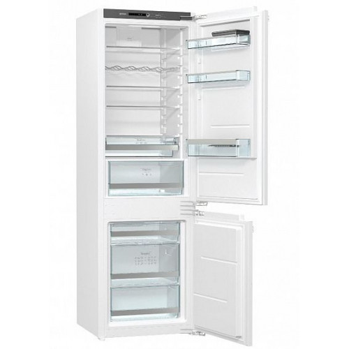 Холодильник Gorenje RKI2181A1