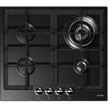 Поверхность GORENJE g 6n50 rb