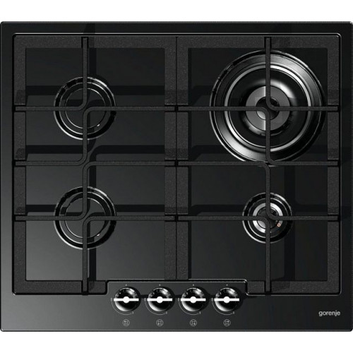 Поверхность GORENJE g 6n50 rb