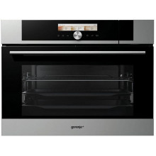 Духовой шкаф GORENJE + GCS 873 X