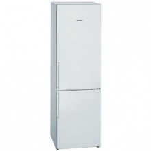 Холодильник BOSCH kgs 39xw20 r