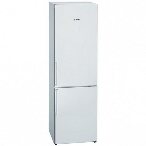 Холодильник BOSCH kgs 39xw20 r