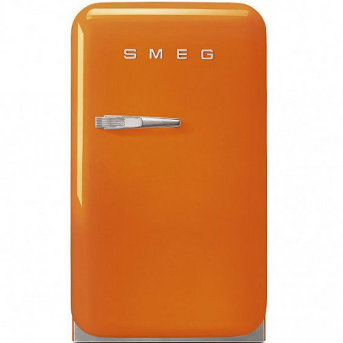 Холодильник SMEG FAB5ROR