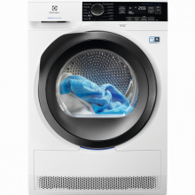 Сушильная машина Electrolux EW8H258SP