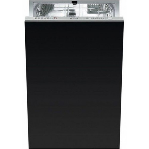 Посудомоечная машина SMEG STA4507