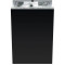 Посудомоечная машина SMEG STA4507