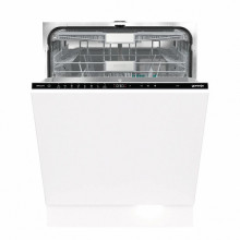 посудомоечная машина GORENJE GV 693C61AD