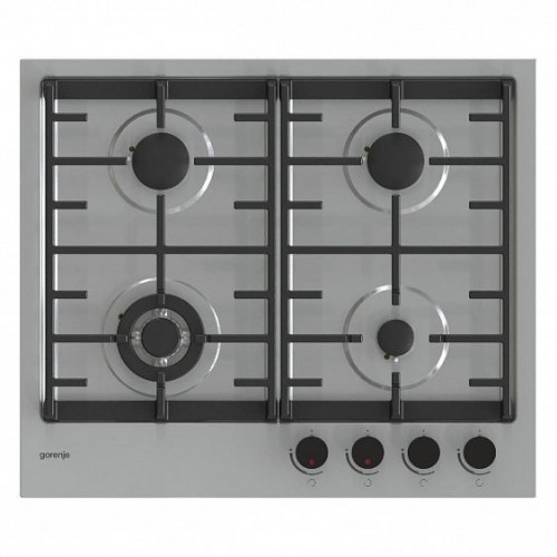 Варочная поверхность Gorenje GKT641X