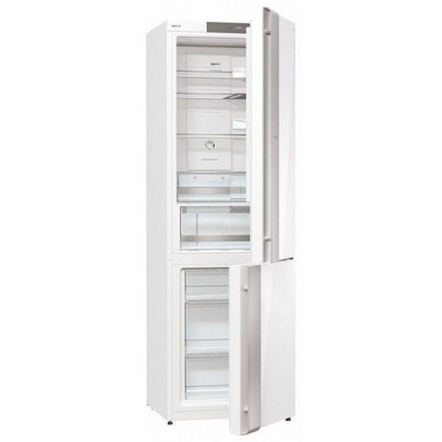 Холодильник GORENJE nrk ora 62 w