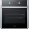 Духовой шкаф GORENJE bo 7446 ax