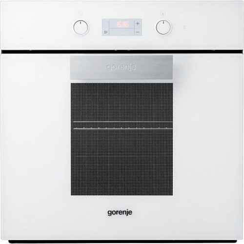 Духовой шкаф GORENJE bo 73 w