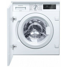 Стиральная машина SIEMENS WI 14W540