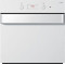 Духовой шкаф GORENJE bo 73 ora-w