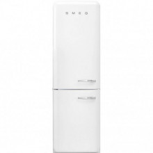 Холодильник SMEG FAB32LWH3