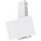 Вытяжка WEISSGAUFF WGH 5035 TOUCH WHITE GLASS