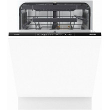 Встраиваемая посудомоечная машина Gorenje MGV 6516